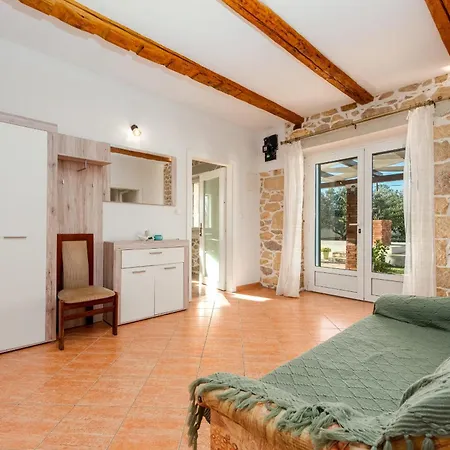 Zdravko Zadarvillas Prkos